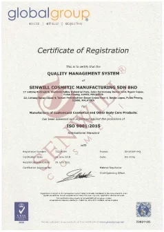 certificert2
